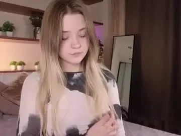 Chaturbate Private Sex Chat of wilonebute