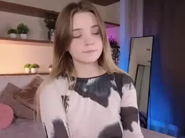 Chaturbate Sex Chat of wilonebute