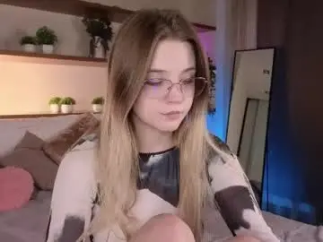 Chaturbate Sex Cam of wilonebute