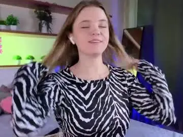 Chaturbate Best live sex cam show of wilonebute