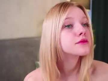 Chaturbate Live Sex Cam of wilonebute