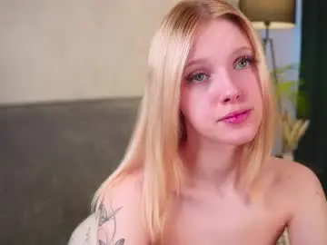 Chaturbate Watch Live Sex Cams of wilonebute