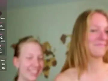 Chaturbate Sex Cam of wilonebute