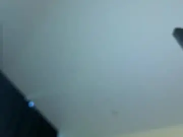 Chaturbate Live Sex Cam of wilonebute