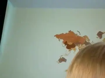 Chaturbate Live Porn of wilonebute