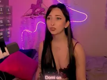 Chaturbate Live Porn of wow_sue