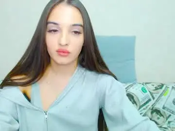 Chaturbate Watch Live Sex Cams of yourdreammary