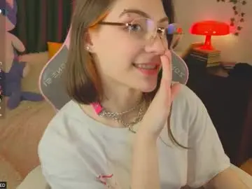 Chaturbate Adult Webcam of _chocomao_
