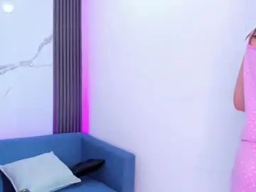 Chaturbate Sex Cam of alejagarcia_