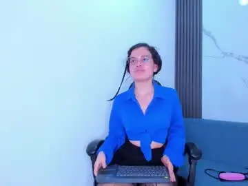 Chaturbate Sex Cam of alejagarcia_