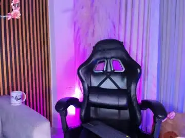 Chaturbate Adult Video Chat of alejagarcia_