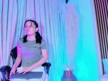 Chaturbate Adult Webcam of alejagarcia_