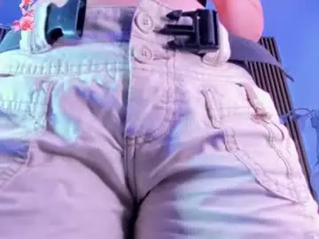 Chaturbate Adult Webcam of alejagarcia_