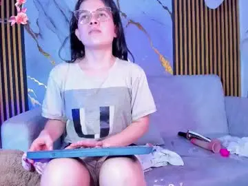 Chaturbate Live Sex of alejagarcia_