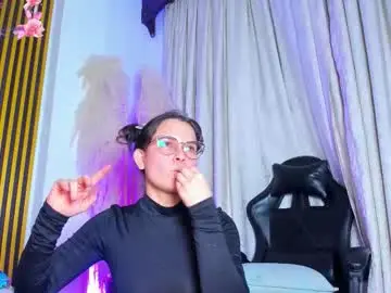 Chaturbate Adult Video Chat of alejagarcia_