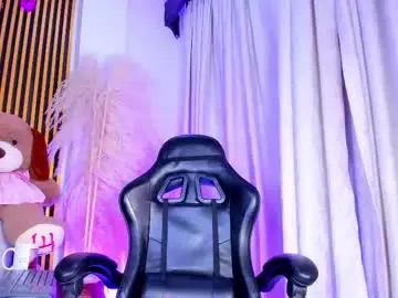 Chaturbate Live Sex Cam of alejagarcia_