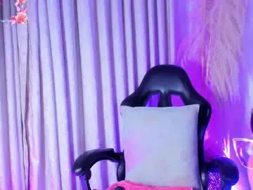 Chaturbate Best Webcam of alejagarcia_