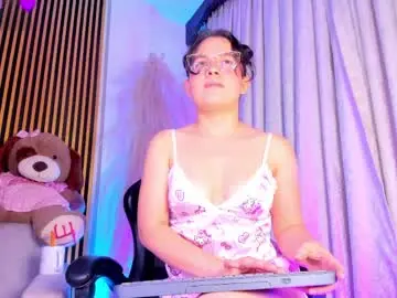 Chaturbate Sex Chat of alejagarcia_