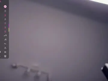 Chaturbate Adult Webcams of alexstech