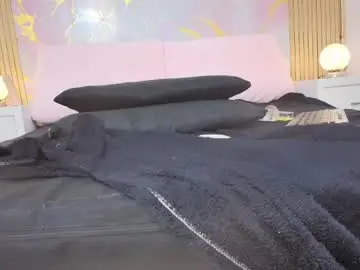 Chaturbate Live Sex of alice_jhonsson