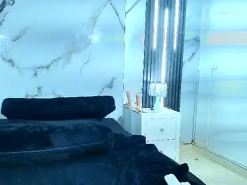 Chaturbate Nude Webcam of alice_jhonsson