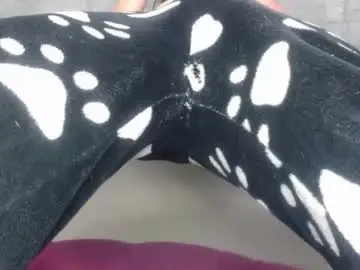 Chaturbate Adult Webcams of angels_0001