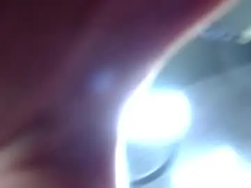 Chaturbate Watch Live Sex Cams of angels_0001