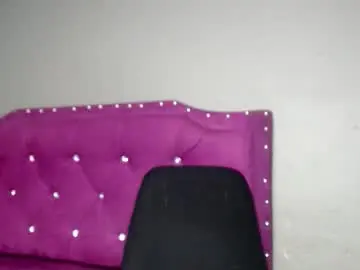 Chaturbate Adult Webcam of angels_0001