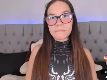 Chaturbate Free Live Porn of anne_cox_