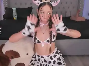 Chaturbate Watch Live Sex Cams of anne_cox_