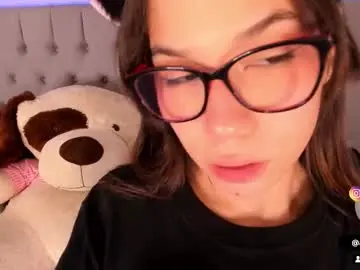 Chaturbate Live Sex of anne_cox_