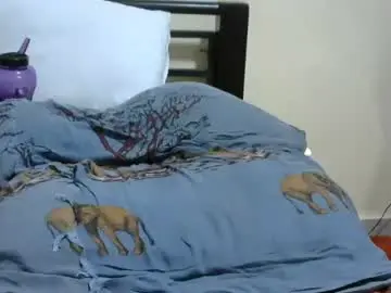 Chaturbate Sex Cam of assybaby