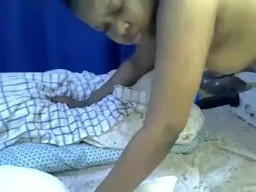 Chaturbate Free Live Porn of assybaby