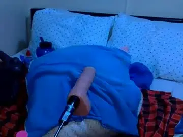 Chaturbate Free Live Porn of assybaby