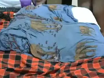 Chaturbate Live Sex of assybaby