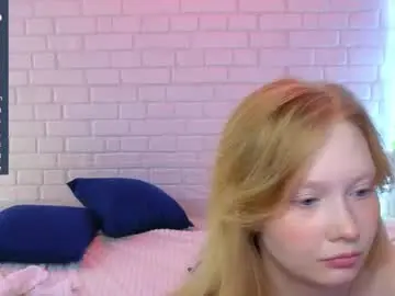 Chaturbate Live Porn of best_trip