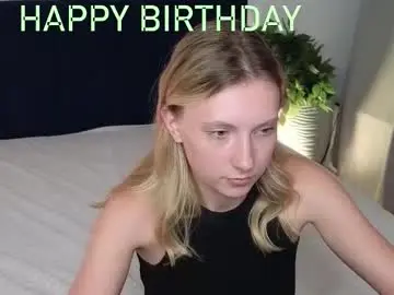 Chaturbate Adult Webcams of best_trip