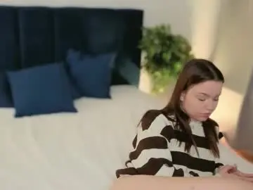 Chaturbate Adult Webcam of best_trip