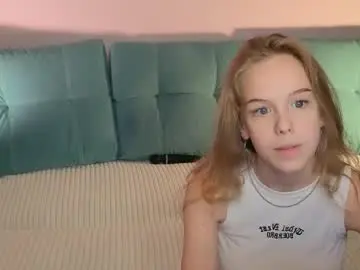 Chaturbate Sex Chat of best_trip
