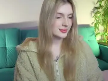 Chaturbate Free Porn Cam of best_trip