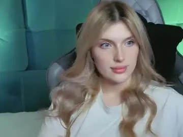 Chaturbate Live Sex of best_trip