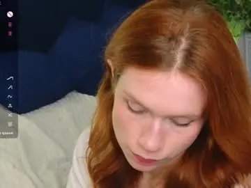 Chaturbate Private Sex Chat of best_trip