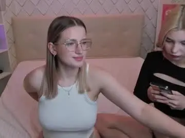Chaturbate Watch Live Sex Cams of best_trip