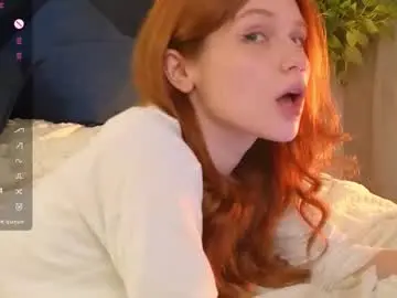 Chaturbate Adult Webcam of best_trip