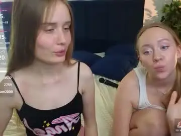 Chaturbate Sex Cam of best_trip