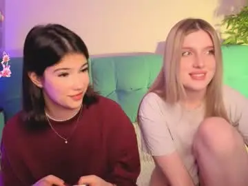 Chaturbate Watch Live Sex Cams of best_trip