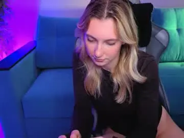 Chaturbate Best live sex cam show of best_trip