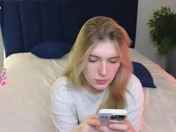 Chaturbate Live Porn of best_trip