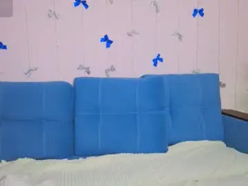 Chaturbate Watch Live Sex Cams of best_trip