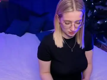 Chaturbate Sex Chat of best_trip